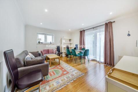 1cd3e582-7027-469d-b