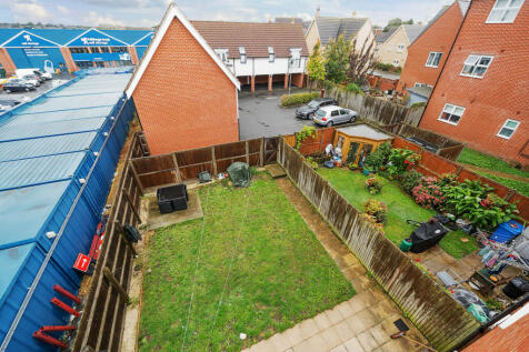 Property Image 22