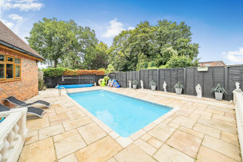 Property Image 26
