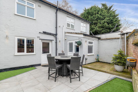 Property Image 45