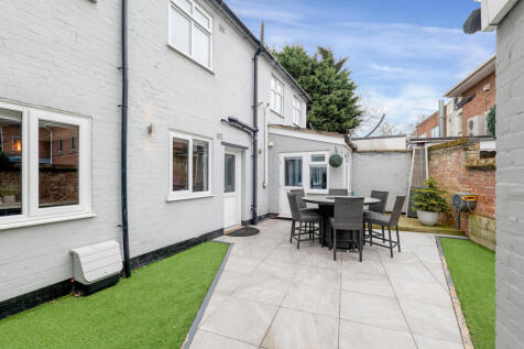 Property Image 47