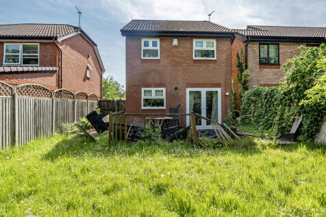 Property Image 19