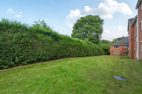 Property Image 18