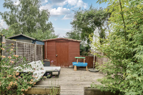 Property Image 14