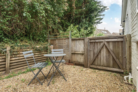 Property Image 21
