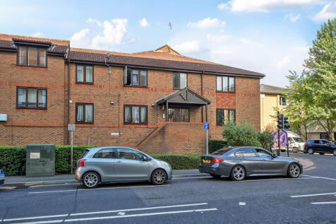 Property Image 16