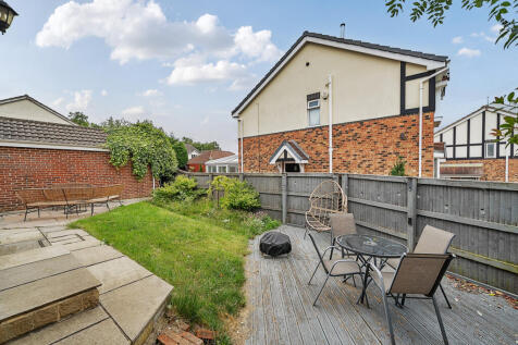Property Image 19