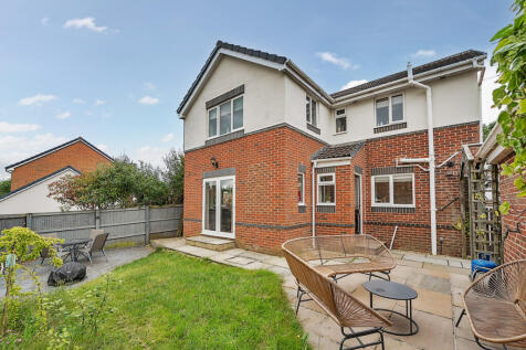 Property Image 20