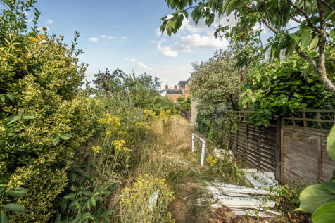 Property Image 19