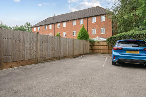 Property Image 15