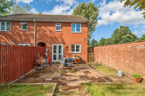 Property Image 13