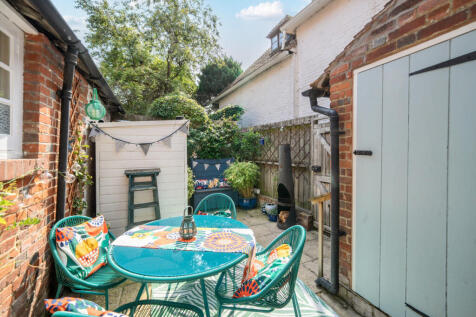 Property Image 20