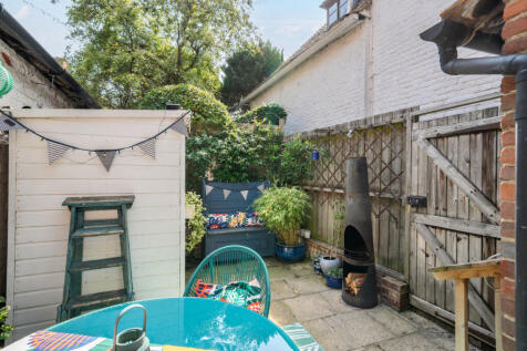Property Image 21