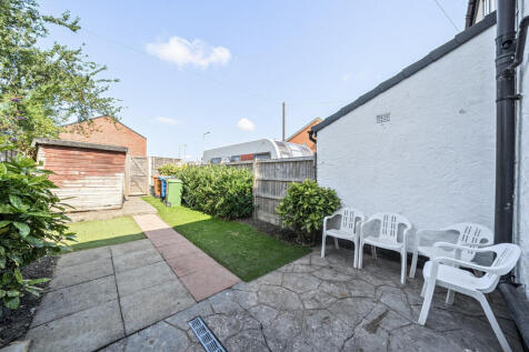 Property Image 20