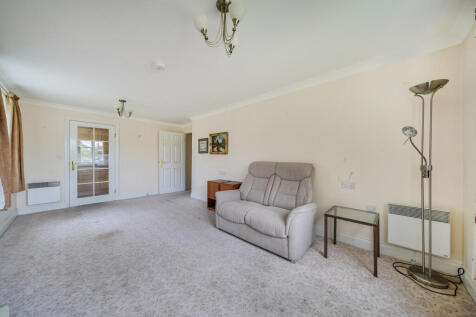 Property Image 7
