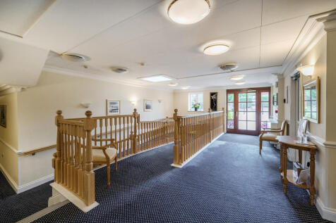 Property Image 19