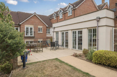 Property Image 21