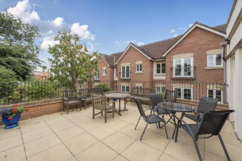 Property Image 22