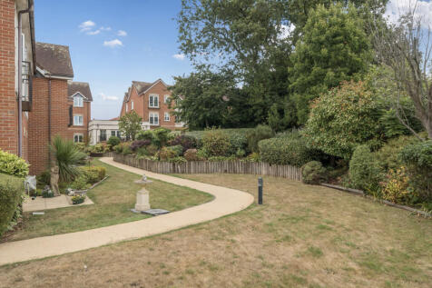 Property Image 24