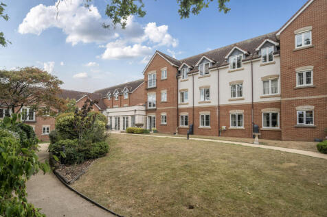 Property Image 25