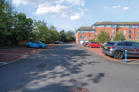 Property Image 13
