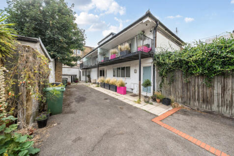 Property Image 18