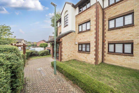 Property Image 13