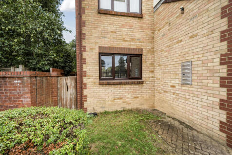 Property Image 15