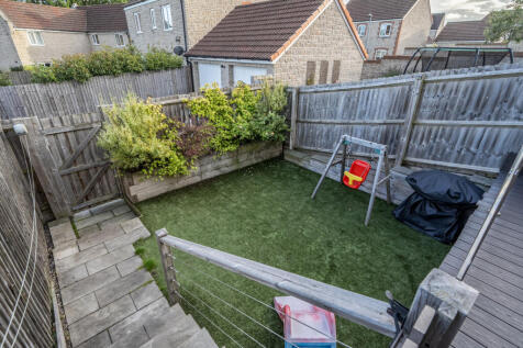 Property Image 16