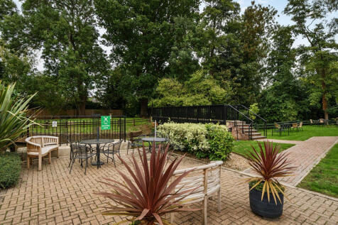 Property Image 17