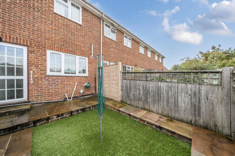 Property Image 17