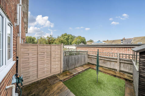 Property Image 19