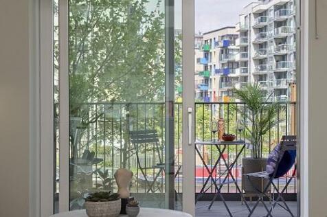 Property Image 11