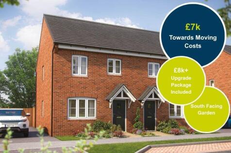 14 Magnolia Longfields