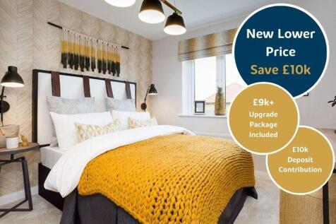 15 Hazel Longfields (3)