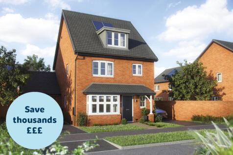 Willow save thousands