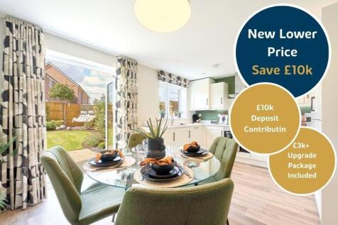 20 Magnolia Longfields (3)