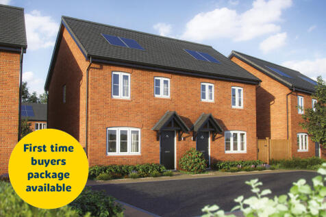 Magnolia FTB package avaialble