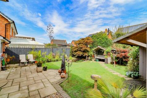 Property Image 31