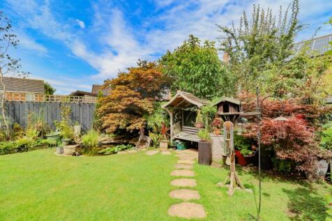 Property Image 32