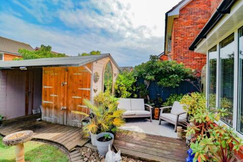 Property Image 33