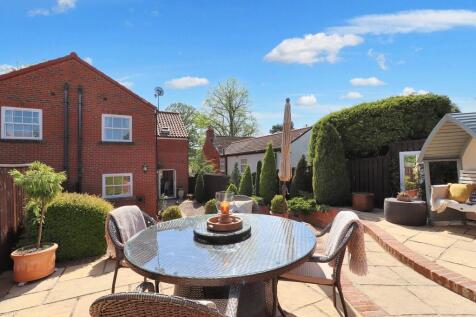Property Image 31