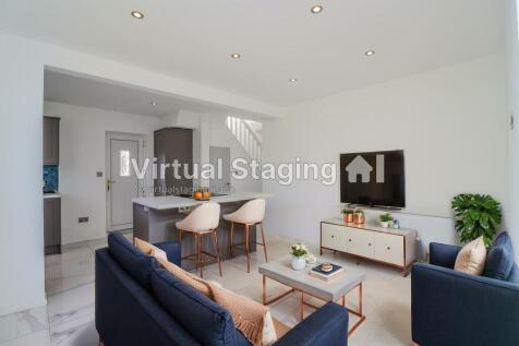 PSX_20241007_101540 - Living Room - Modern - 0.jpg