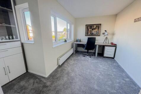 Office/Study