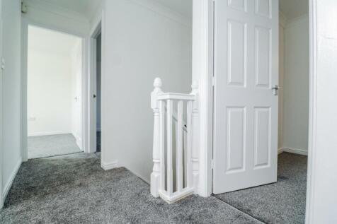FirstFloor Landing