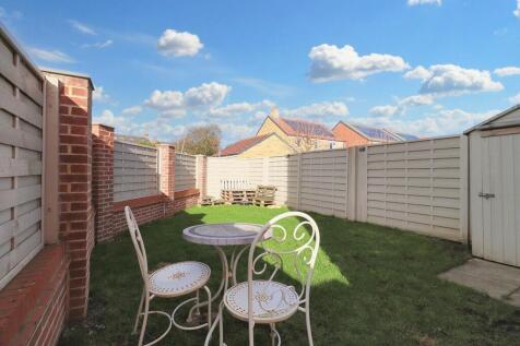 Property Image 17
