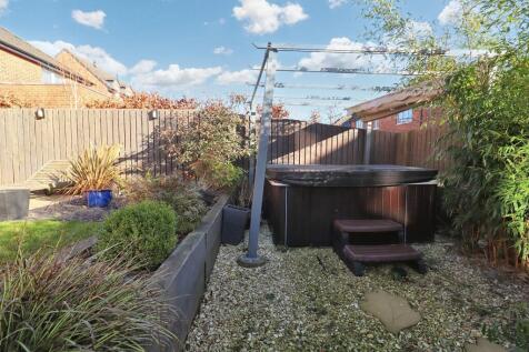 Property Image 37