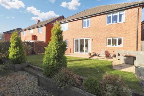Property Image 36
