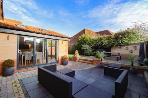 Property Image 28