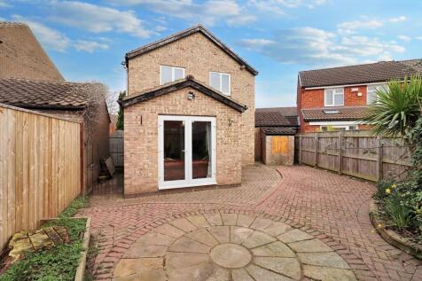 Property Image 30